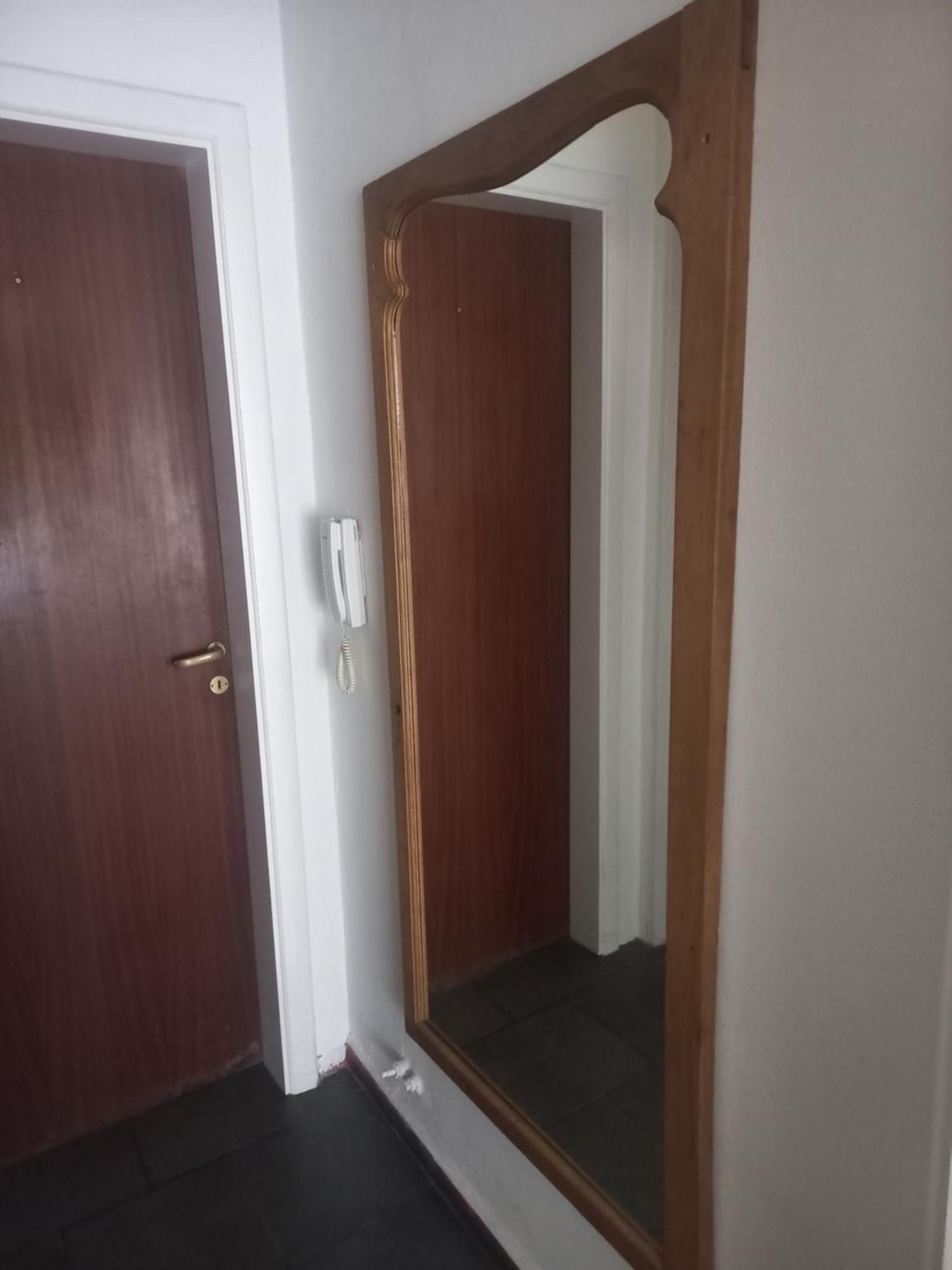 Apartmán La Biblioteca Olavarría Pokoj fotografie